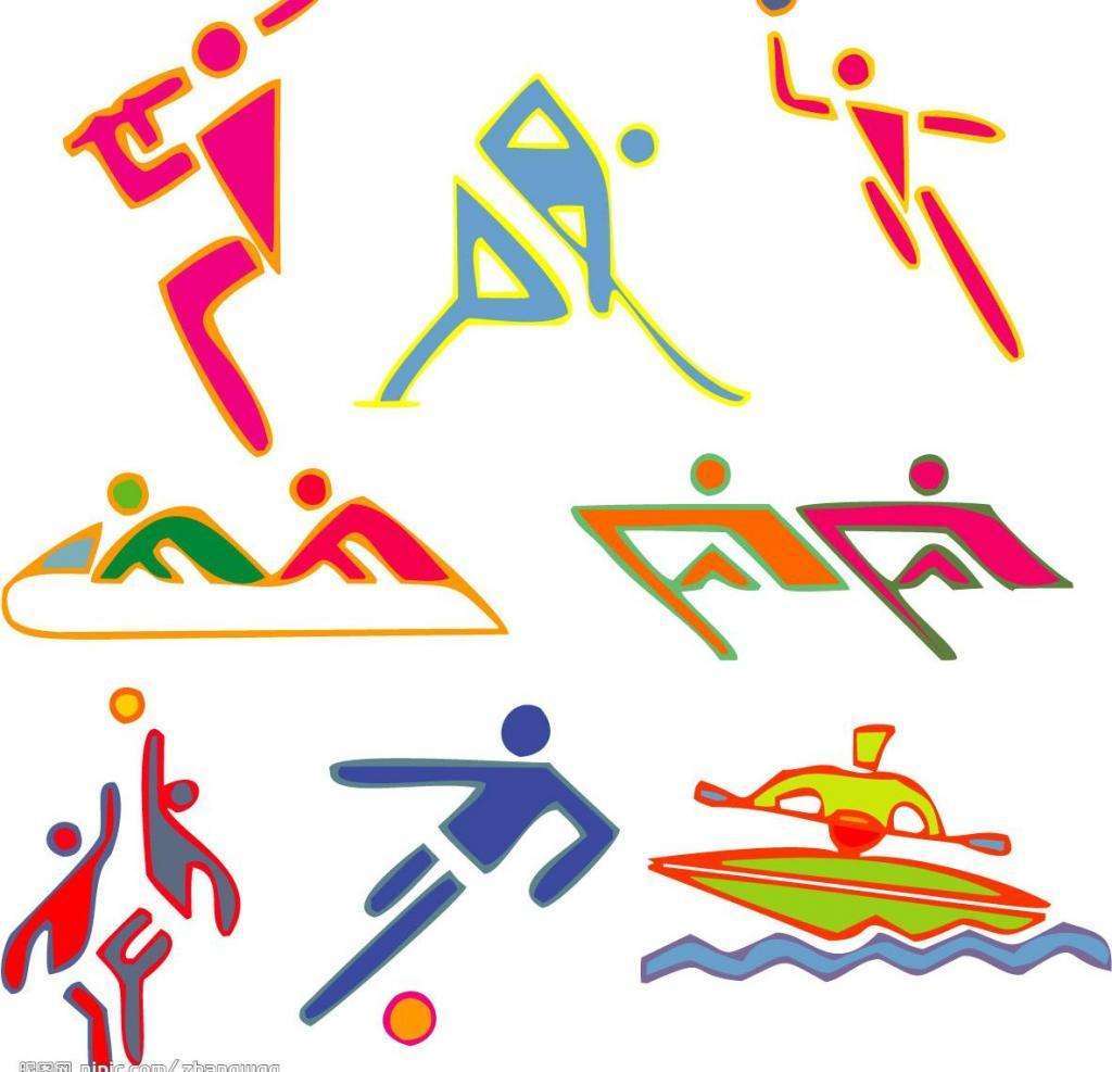 同时避免在