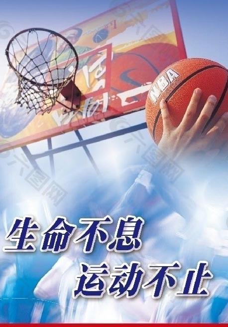 获得了宝贵