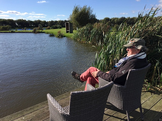 以待这一豪 以待这一豪