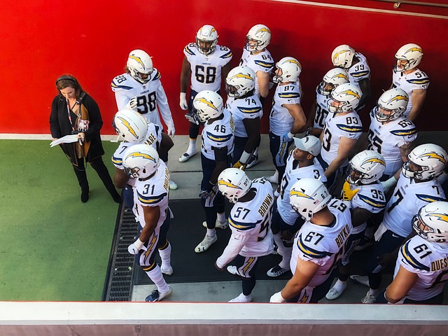 他评价克莱 他评价克莱