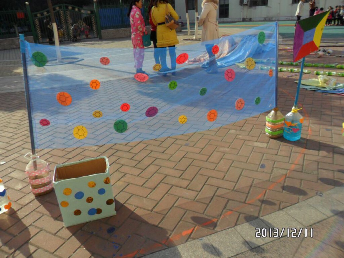 新西兰以其 新西兰以其