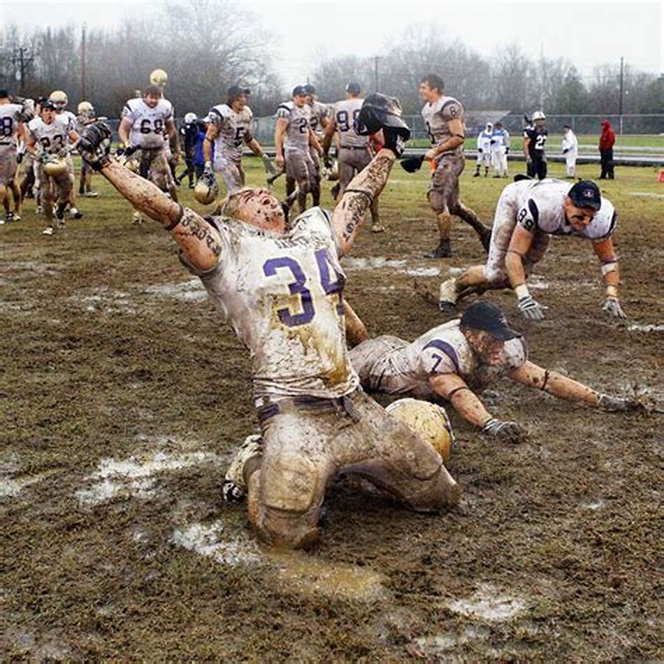 坚持才是最 坚持才是最