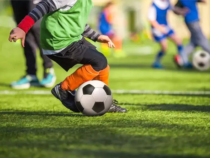 比赛背景 比赛背景