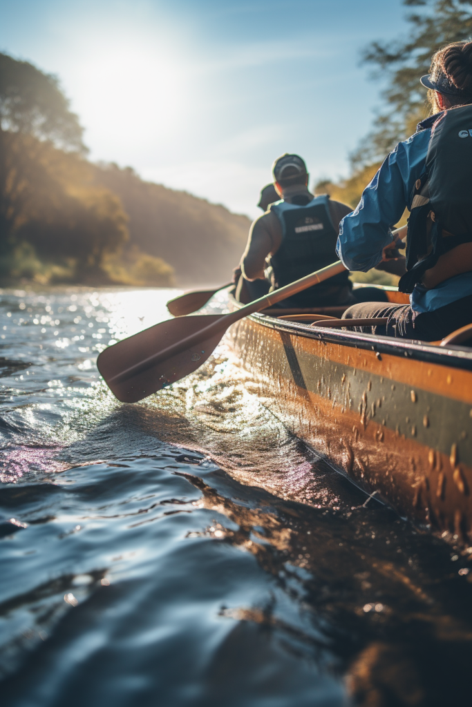 带来更多的 带来更多的