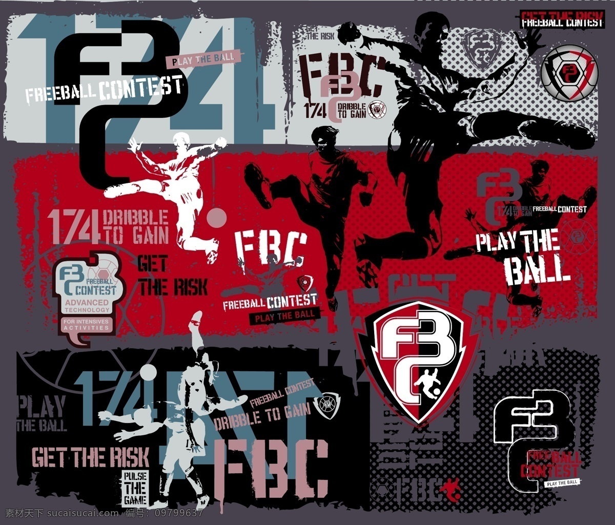 似乎存在实 似乎存在实