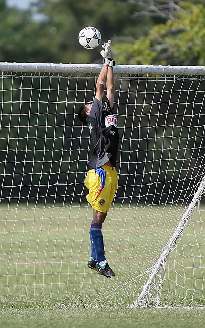 这场比赛之 这场比赛之