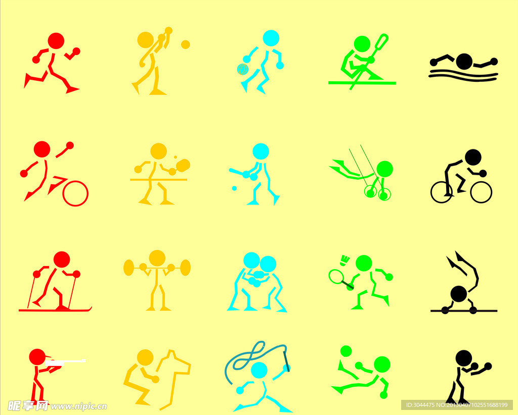 C罗的作用 C罗的作用