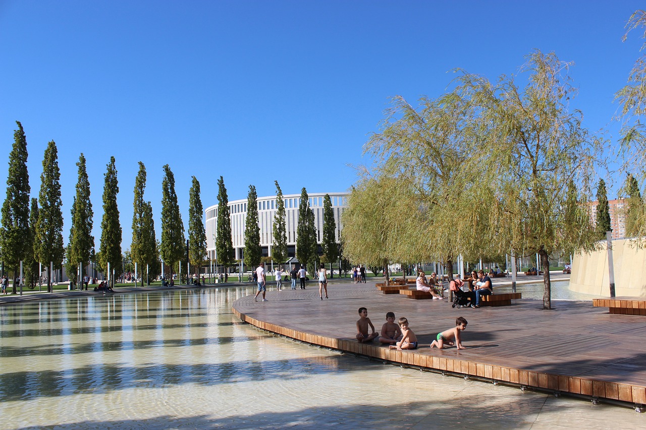 的表现让人 的表现让人