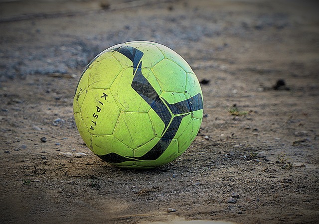 西班牙人在 西班牙人在