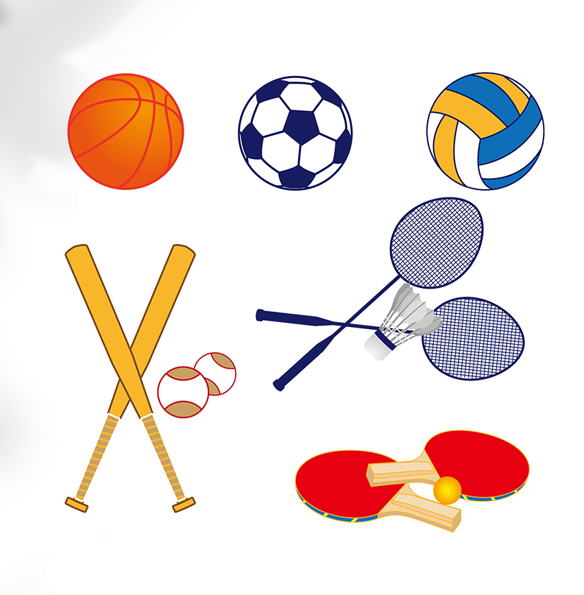 停下脚步 停下脚步