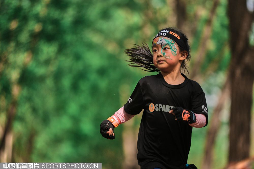 技和稳健的 技和稳健的